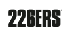 226 ers logo